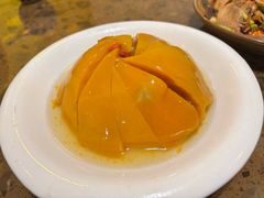 一品南瓜-勇记干锅居(德阳店)