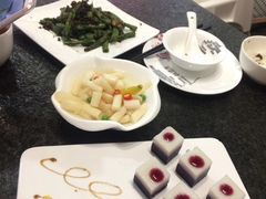 -杭苑(正佳广场店)