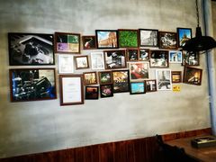 -猫姑娘大盘鸡(商城路店)