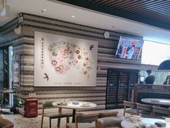 -莞府家宴·东莞菜(市民服务中心店)