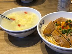 -文叔·湖北名小吃·小龙虾(华强北店)