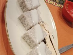 -荷花泰菜(东方新天地店)