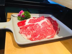 -煲宫猪肚鸡(晶品店)
