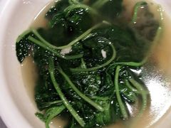 -聚味瞿记·龙虾堂(望城店)