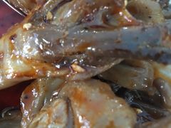 -雲记卢妈冷锅串串(中道街总店)