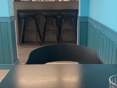 -NokNok Coffee(宽窄巷子店)