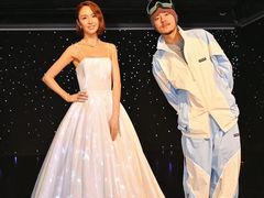 -北京杜莎夫人蜡像馆