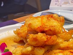 -山河屯铁锅炖·非遗铁锅炖(华强北店)