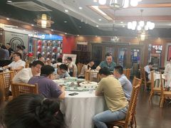 -围龙屋客家食府(福田店)