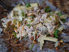 捞鸡-农家鸡宴私房菜(城东店)