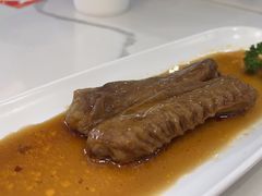 -苏晓玥·手作江南小吃(深圳北站店)