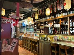 -赤谷和牛烧肉居酒屋(石景山店)