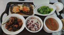 点击看大图 -恒悦贝贝月子会所(海珠店)