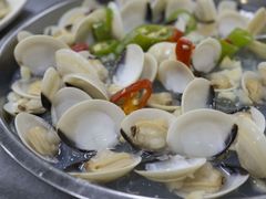 -象角群记(库充店)