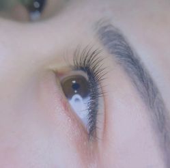 -慕拉美甲美睫皮肤管理