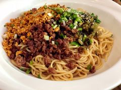 -三生小馆(亭知路店)