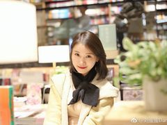 -覔书店(壹方城店)