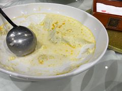-大鸭梨烤鸭(金色漫香店)