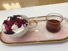 -bluefrog蓝蛙(悠唐购物中心店)