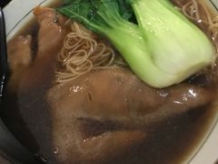 -小明同学(三里屯店)
