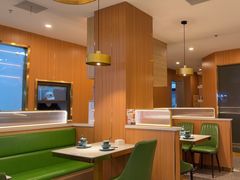 -新安江奶酸菜鱼(总店)