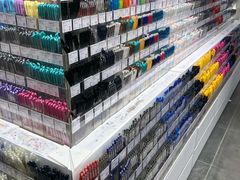 -KKV(天津津南吾悦广场店)