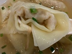 -王興記(南禅寺店)