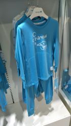 -小蓝象(五角场万达店)