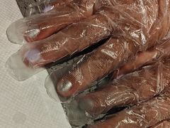 -海底捞火锅(龙湖北京大兴天街店)