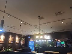 -我是那个大叔·美食研究所(新塘路店)