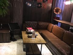 -香浙汇(望京店)