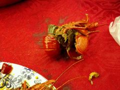 android_upload_pic-簋街仔仔小龙虾(总店)