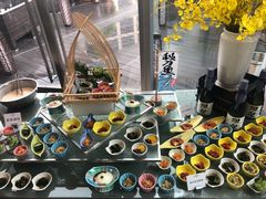 -田舍家Inakaya(天汇igc店)