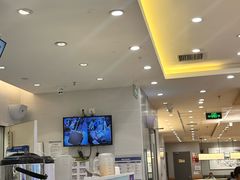 -DQ·蛋糕·冰淇淋(湖景东路店)
