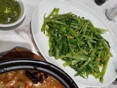 -光兴海鲜排档·小炒(莱利园店)