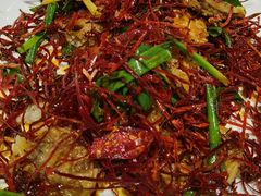 -丹江渔村(望京店)