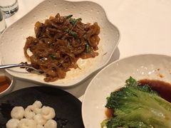 -榕港名轩(天禧店)