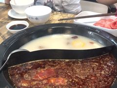 -鱻鱼捞.祥祥鱼锅(高淳一店)