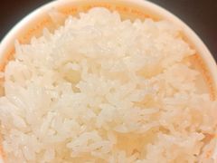 -探鱼·鲜青椒爽麻烤鱼(北京路天河城店)