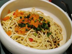 -楚鲜·汉正街一号(天河店)