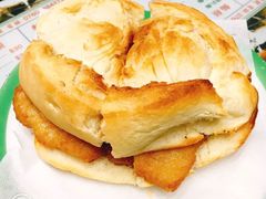-义顺牛奶公司(新马路老店)
