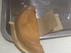 -贺记蛋烘糕(青羊第五分店)