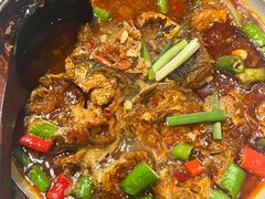 -老街鱼嘴巴(步步高新天地店)