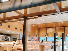 -仟吉·ART FARM主题店(菱角湖万达店)