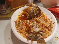 -食膳人家·永州美食地标(双牌店)