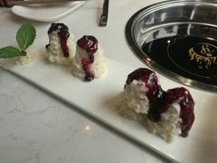 -蕃茄述·好汤自然来(江汉路店)