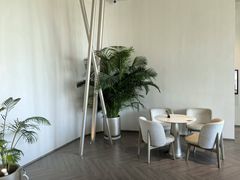-YCHL FIT 健身(星寰店)