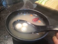 -渝宗老灶火锅(巴国城店)