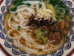 -华为西安研究所v4-食堂1