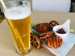 -仙踪林(江南西店)